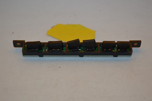 Bn41 00850a clavier pour - pour, tv