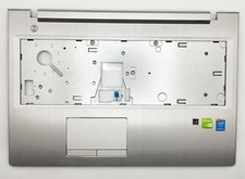 Lenovo Z50-70 Repose Main