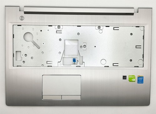 Lenovo z50 repose main - z50-70,