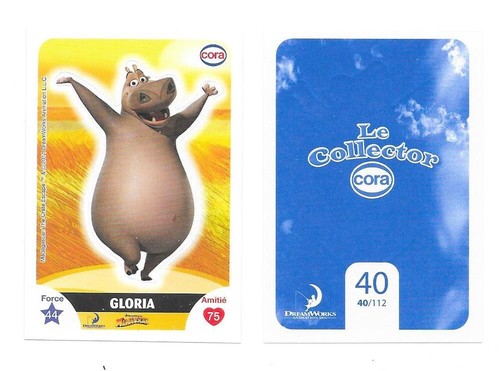 2011 vignette le - 2011,