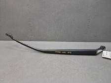 Bras essuie glace avant droit - Toyota CHR / C-HR après 2018