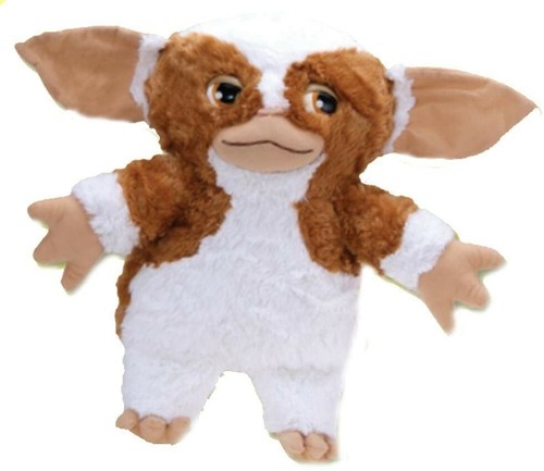 Xlarge gremlin gizmo plush - xlarge,