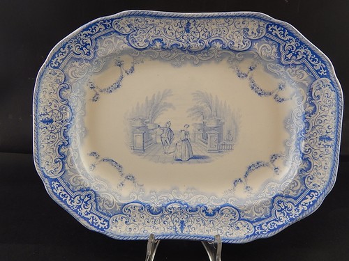 Copeland garrett 1844 - &,