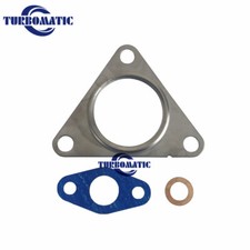 Kit de joint turbo 720477