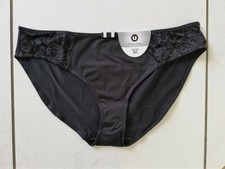 CULOTTE FEMME TAILLE 50 MARQUE