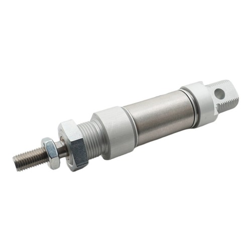 Mini vérin pneumatique iso - vérin,