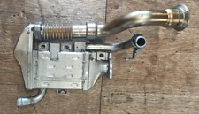 REFROIDISSEUR VANNE EGR MERCEDES CLASSE E W213 220D OM654 A6541400200