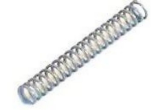 Ressort piston saeco gaggia - piston,