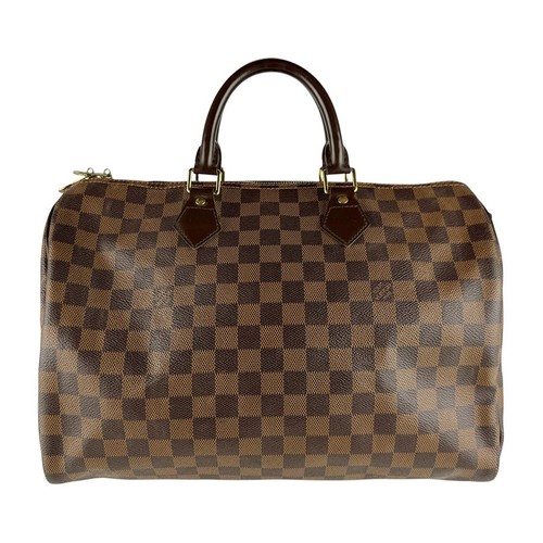 Auth louis vuitton - louis,