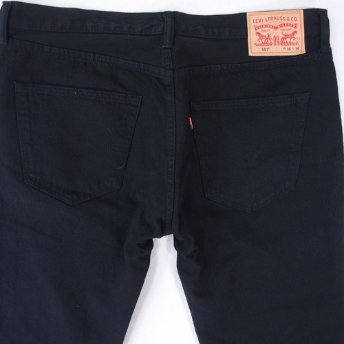 Hommes levi 501 - hommes,