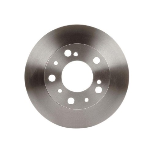 Disque frein bosch - de,