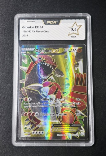 Nintendo pokémon jcc - pokémon,