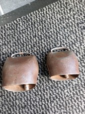 Cloche de Collection Varrone