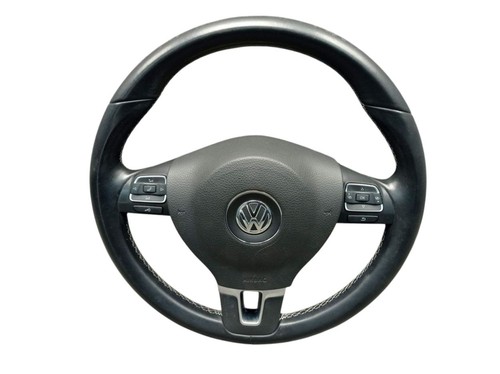 Volant multifonction pour - pour, vw