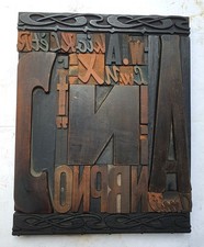 Typographie lettre caractere - typographie,