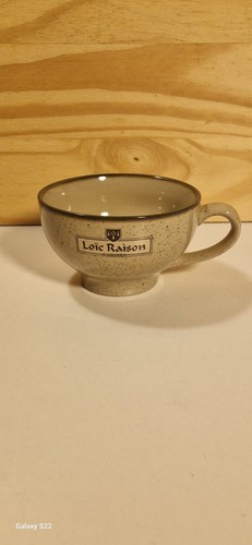 Bolées cidre loic raison - de,