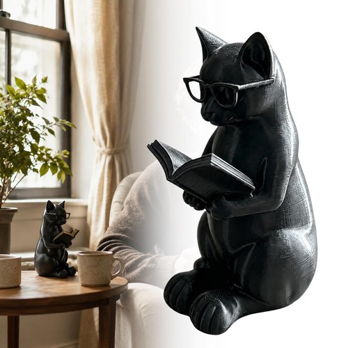 Sculpture chat lecture - chat,
