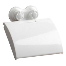 Dérouleur Papier WC