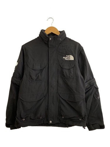 The north face trekking - the,