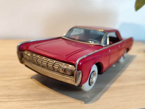 Vintage rare ancienne batterie - vintage,
