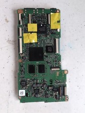 Carte Mère Nikon D610