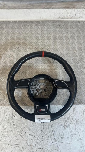 Volant audi phase 1 - volant, a1