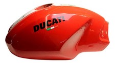 reservoir Ducati 600 Monster 2001 58610332aa