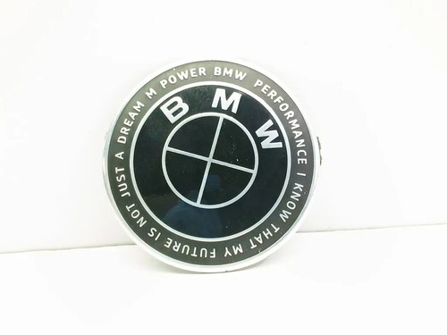 Bmw e39 - bmw,
