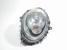 PHARE GAUCHE 63122751871 MINI