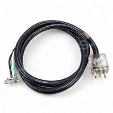 Câble De Connexion Avec Mini