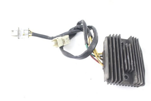 Piaggio beverly 350 - st, 641711
