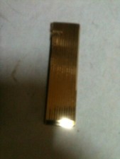 lot de 4 briquets divers korea