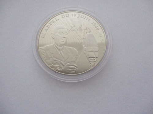 Médaille republique - mÉdaille, ve