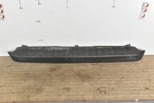 Pare-chocs arrière 850222960R 93450062 Vivaro B Trafic III Talento NV300