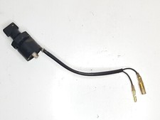 contacteur a clé de tondeuse Yamaha ylm446s