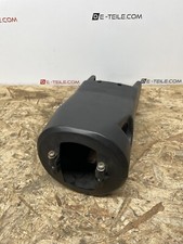 BMW E24 M635 csi M6 M 635 CSI