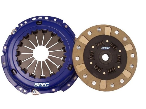 Spec stage kit embrayage - stage,