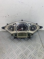 Compteur Yamaha Xmax 125 2008 4t 54747km