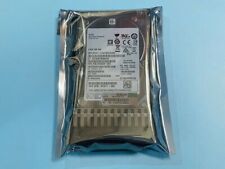 J9F49A For HPE MSA 1.8TB 12G