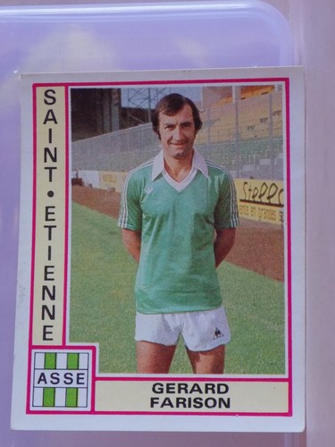 Image panini football - football, 80