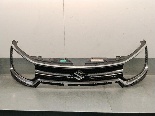 7211262r0 grille gauche capot - 7211262r0,