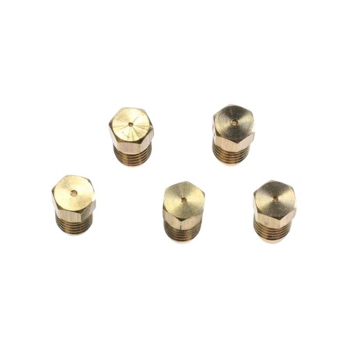 Injecteurs butane propane - butane-propane, diam