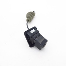 Caméra de recul Mercedes Benz E Klasse W212 CLS 218 A2078200897 Camera