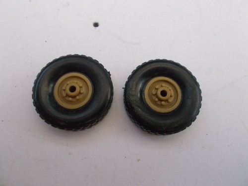 Solido verem lot roue de - verem,