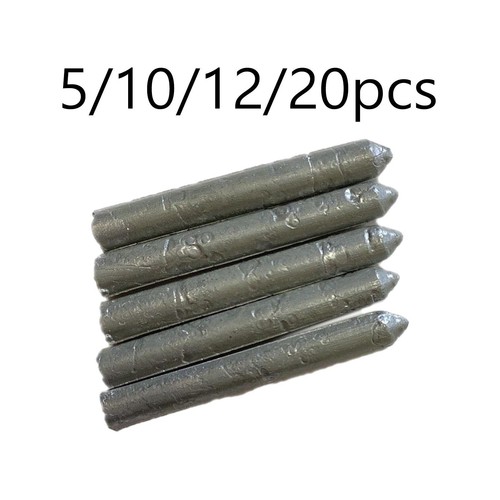 Baguettes soudage tige - de, soudage,