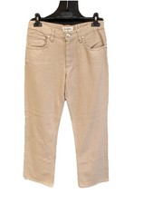 Très Beau Et Authentique