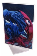 Support acrylique/panneau acrylique Femto Acrylic stand "Ichiban Kuji...