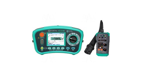 5902887070815 kew6516 ev2 - 5902887070815, kew6516-ev2