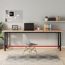 Établi Table Poste de Travail