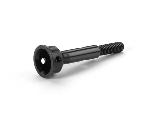 Xray 325340 essieu moteur - xray, 325340#